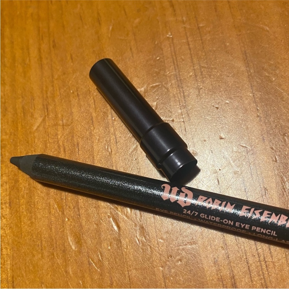 Urban Decay 24/7 Glide-On Eye Pencil - Picture 3 of 16